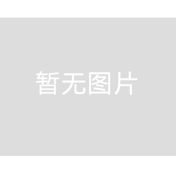苏锡辉