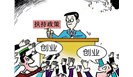 国务院发“双创”升级版意见，包括了检测政策！