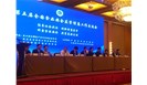 食品安全信息链与科技结合，才能放心吃 