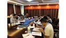 2018年第二届职业卫生技术服务机构技能比武活动顺利举办 