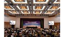 广东省检验检测机构数量居全国首位 