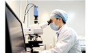 《检验检测机构诚信基本要求》解读 