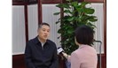市场监管总局局长张茅：做好计量、标准、检测、认证认可等技术支撑为民营企业服务工作 
