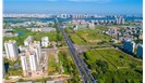 海南自贸试验区将建设“国家检验检测认证公共服务平台示范区“ 