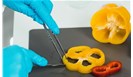  食品科学家研发出一种检测芯片，可快速检测细菌含量 