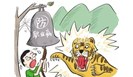  案例 | 调岗到具有职业病危害的岗位企业需和员工提前协商 