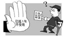 科普 | 离岗多年后发现职业病如何处理 