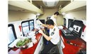 食品安全快速检测技术发展现状分析