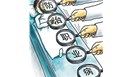职业性中毒防治知识知多点