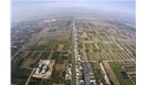 又一地方获批建设国家检验检测集聚区