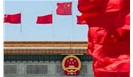 定了！国务院机构改革涉及法律规定的行政机关职责这样调整！