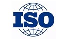 ISO 45001如何实施，你需要知道这些