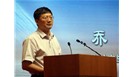 乔东：检验检测行业最大的问题是低价竞争 