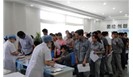 职业病体检路上，这枚公章为何“能躲则躲”？