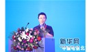 杨明川：食品溯源要让数据真实让用户可信