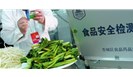 食品检验检测的质量控制研究