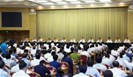 资料汇存 | 张茅在全国市场监管工作座谈会上的讲话