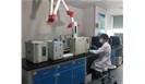 我司不断加强学习，确保质量管理体系的高效运行