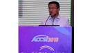 敢问路在何方，检验检测行业的红海求生