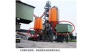 水泥生产企业职业卫生常见隐患
