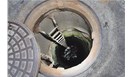 密闭空间职业危害事故防治原则