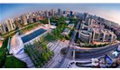 打造西部检验检测产业高地 重庆两江检测认证特色产业园建成