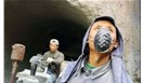 【职业病及其预防知识篇】二、预防职业病