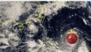 台风“山竹”过境,这个问题也要注意！