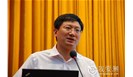 检验检测机构资质认定行政许可制度及其发展方向