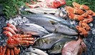 注意！广东通报16批次不合格食品，涉及微生物、重金属污染、食品添加剂等问题