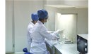 实验室取样原则，每个实验员都该牢记！