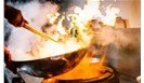 为什么餐饮油烟也是“污染杀手”？