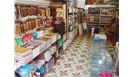摸清基本情况 加强抽查监测 天津市市场监管委开展儿童和学生用品安全守护行动