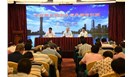 10月广东省职业健康工作动态，你想了解的都在这里