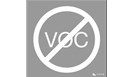 科普|VOCs和PM2.5是直系亲属？