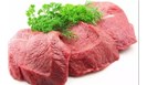 猪肉放冰箱多久会变成“僵尸肉”？
