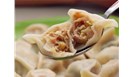 检测|为什么“速冻饺子”这么便宜？小心中招！ 