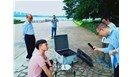 【大练兵】以学助练，以查促练！一起围观东莞、湛江执法大练兵