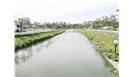 【治水攻坚战三周年成果展播②】综合整治水污染，城市污涌变清流