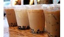 4款知名奶茶里,一滴奶都没有！40款奶茶大检测，结果太扎心……