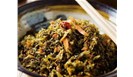 又见“二氧化硫残留量”不合格，这些酱腌菜要注意！