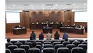 水污染治理公司竟成了排污公司 被告人被适用从业禁止规定