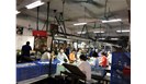 环保自主验收意图蒙混过关，难逃执法人员的金晴火眼