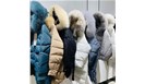 提升品质 守护温暖——羽绒标准体系助推行业发展