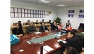 你的健康，我们的牵挂