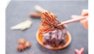 检测|牛肉干的“真伪”鉴定，你吃对了吗？