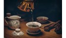 检测|有农药残留的茶叶能喝吗？