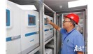 每4小时自动取水监测，中山全市域河涌装上“自动体检机”
