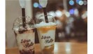 检测|奶茶中的“奶”是真的奶吗？