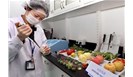  如何提升食品微生物检验质量？ 